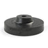 JT 0.5 COIL SPRING SPACER – REAR