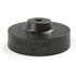 SPRING SPACER RR JT 1.50"
