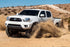 05-15_Tacoma EShock_POSE_01_web_large.jpg