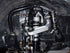 05-15_Tacoma Front_CDEV_INSTALL_01_web_large.jpg