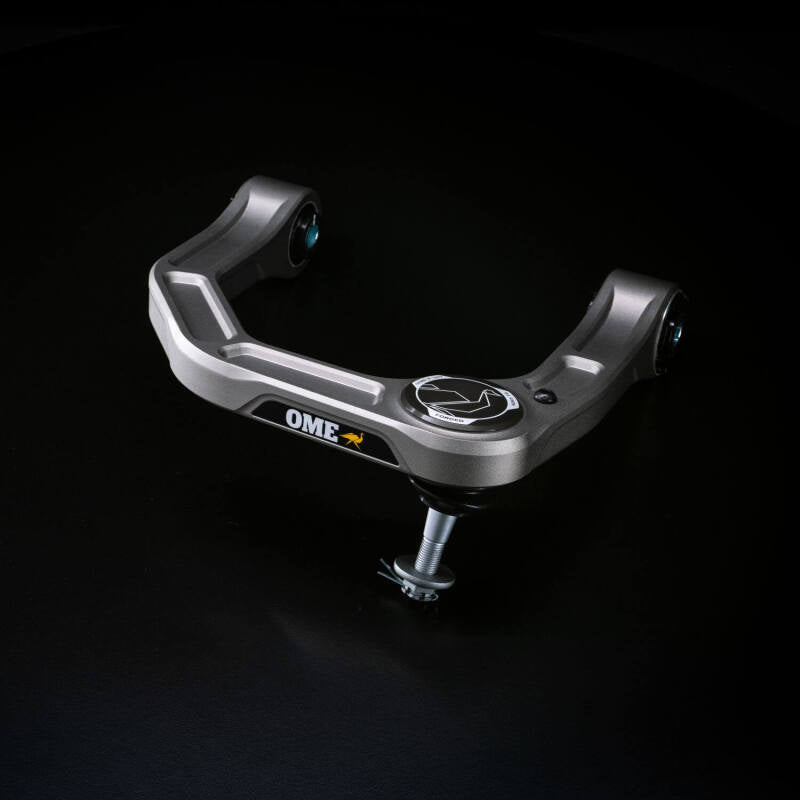 Old Man Emu 2025+ Toyota 4Runner Forged Billet Upper Control Arm