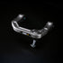 Old Man Emu 2025+ Toyota 4Runner Forged Billet Upper Control Arm
