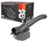 K&N 18-20 Jeep Wrangler JL 2.0L AirCharger Performance Intake