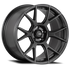 Konig Ampliform 18x9.5B 5x120 ET35 Dark Metallic Graphite