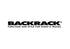 BackRack 2023 Ford F-250/F-350/F-450 Super Duty Standard No Drill Hardware Kit