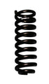 Skyjacker Coil Spring Set 1994-1996 Mazda B3000