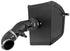 K&N 15-18 Chevy Colorado / GMC Canyon L4-2.5L F/I AirCharger Performance Air Intake System
