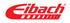 Eibach 2022+ Ford Bronco Raptor Pro-lift HD Rear Springs - Pair