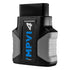 HPT MPVI4 w/Pro Feature Set + 4 Universal Credits (*Pro Link+ Cable Sold Separately*)