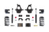 KS331546-6.jpg