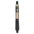 ARB OME MT64 Shock Tacoma Rear Med Left