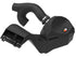 K&N 2021+ Ford F150 V6-3.5L/2.7L F/I AirCharger Performance Intake