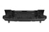DV8 16-23 Toyota Tacoma Center Mount Winch Front Bumper