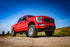 ICON 21-24 Ford F150 4WD 3.5-4.5in Stage 3 Suspension Sys Billet Uca