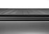Retrax 20-26 Chev/GMC Silverado/Sierra 1500 6.5ft Bed (No Side Boxes) RetraxPRO EZ-Off FRC-4000