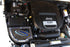 Volant 12-18 Jeep Wrangler 3.6L V6 Pro5 Closed Box Air Intake System