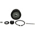 MOOG 09-20 Chevrolet Express 4500 Front Upper Ball Joint