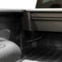 Westin 19-25 RAM 2500/3500 6.4ft Bed Electric Retractable Tonneau Cover - Black