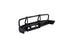 ARB Bumper/Fitting Kit Bundle 3423040