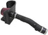 K&N 12-13 Toyota Tacoma 4.0L V6 AirCharger Performance Intake