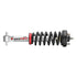 Rancho 19-22 Chevrolet Silverado 1500 Quick Lift Loaded