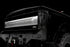 Oracle Lighting 17-22 Ford F-250/350 (Black Series) Flush Mount LED Tail Lights