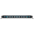 Rigid Industries 30in Radiance Plus SR-Series Single Row LED Light Bar with 8 Backlight Options