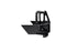 ARB Bumper/Fitting Kit Bundle 3438320