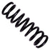 Bilstein 2014+ Ram 2500/3500 B12 (Special) Front Coil Spring Set - 2-2.3in Lift Height