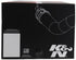 K&N 11-14 Ford F-150 3.5L V6 Performance Intake Kit