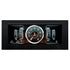 Autometer Universal 8.8in InVision Digital Dash System