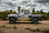 ICON 2024+ Toyota Tacoma 1.25in-3in Stage 3 Suspension System Tubular w/ Triple Rate Spring