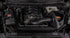 K&N 2019+ Chevrolet Silverado 1500 V8 5.3L/6.2L F/L NextGen DryFlow