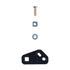 ARB Prado 250 Brake Line Spacer Kit