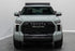 Diode Dynamics 2022 Toyota Tundra TRD Pro Grille Bracket Kit
