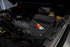 K&N 21-22 Jeep Wrangler JL V8-6.4L AirCharger Performance Intake