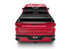 BAK 19-20 Chevy Silverado 1500 (New Body Style) 8ft Bed BAKFlip MX4 Matte Finish