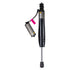 ARB OME Toyota LC Prado 250 BP51 RR Rear Shock Absorber