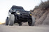 DV8 Offroad 18-23 Wrangler JL/Gladiator JT Spec Series Front Bumper