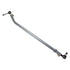 Synergy 2005+ Ford Super Duty F-450 / F-550 Heavy Duty Drag Link