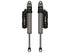 ICON 21-24 Ford F-150 Tremor 4WD 2.5 Series VS PB CDXS Rear Shocks - Pair
