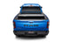 UnderCover 19-20 Ram 1500 5.7ft Ultra Flex Bed Cover - Matte Black Finish