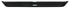 Photo - Unmounted