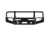 ARB Bumper/Fitting Kit Bundle 3421530