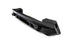 DV8 2024+ Toyota Tacoma Centric Front Bumper