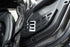 DV8 Offroad 18-20 Jeep Wrangler (JL)/Gladiator (JT) Rear Door Pocket Molle Panels