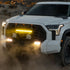 Baja Designs 2022+ Toyota Tundra TRD Pro 20in S8 Replacement Kit Clear