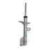 Bilstein 22-24 Subaru Forester B8 TerraSport Lift Kit - 1.6in Lift