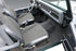 Husky Liners 76-95 Jeep Wrangler/CJ7 (Incl. Heat Shields) Guardian Comfort Jeep Liner