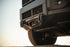DV8 Offroad 2024+ Toyota Land Cruiser Front Skid Plate